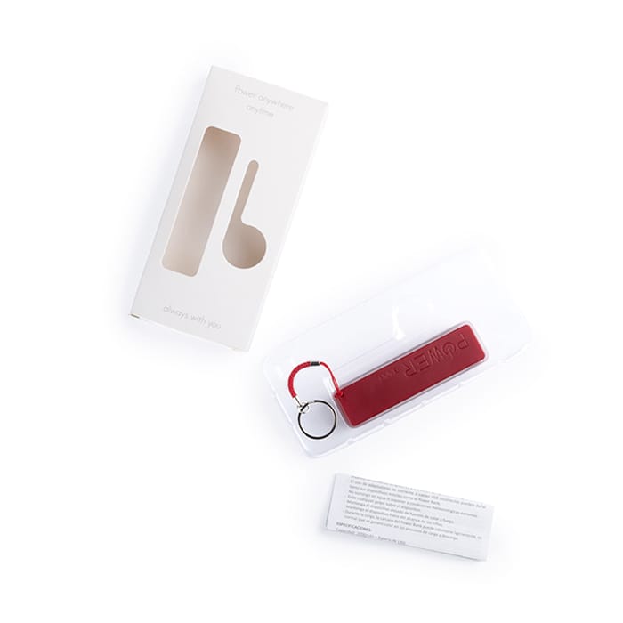 MP2840180-power-bank-rojo-4.jpg