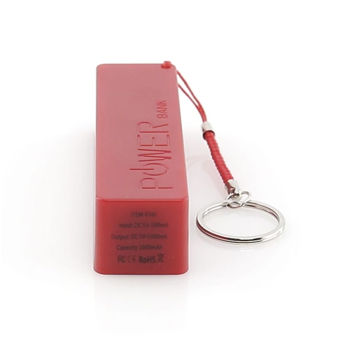 MP2840180-power-bank-rojo-6.jpg