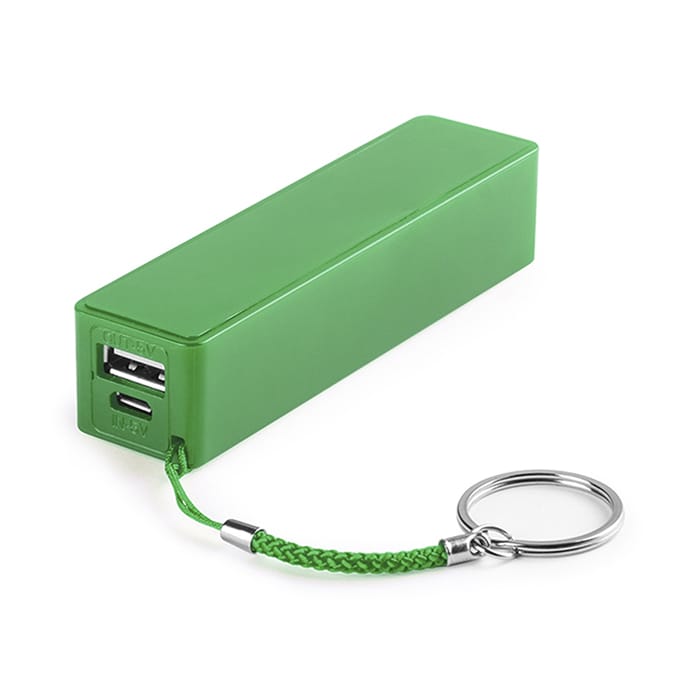 MP2840190-power-bank-verde-1.jpg