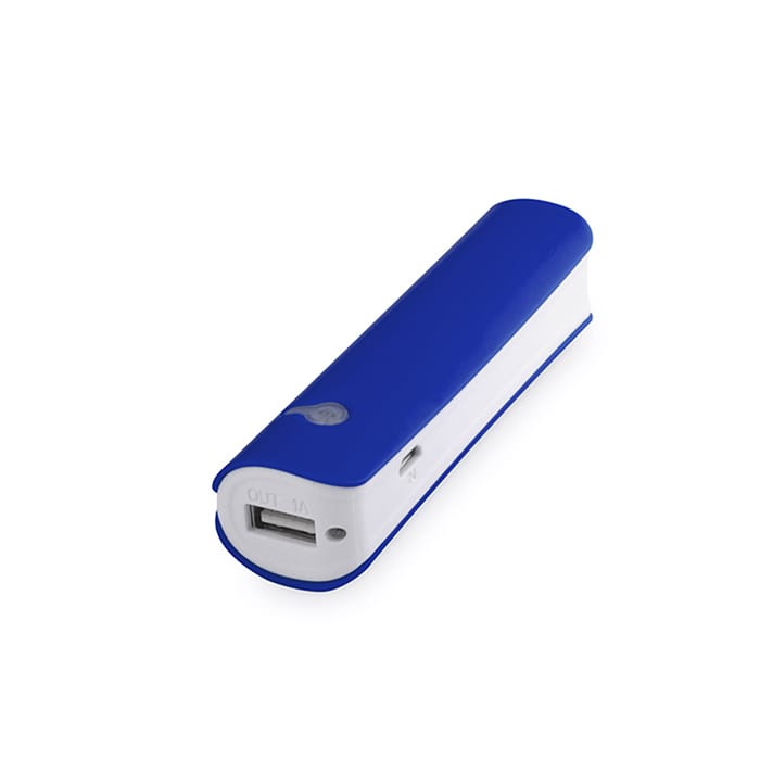MP2840210-power-bank-azul-1.jpg