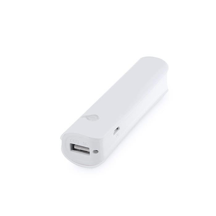 MP2840220-power-bank-blanco-1.jpg