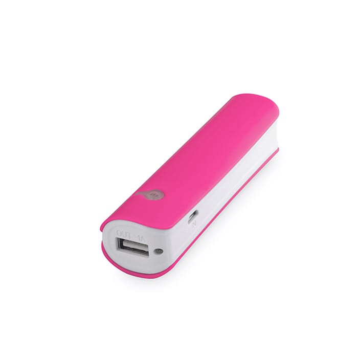MP2840230-power-bank-fucsia-1.jpg