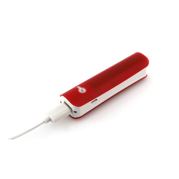 MP2840240-power-bank-rojo-3.jpg