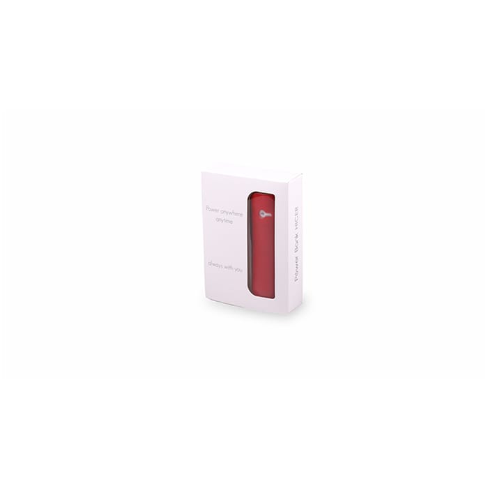 MP2840240-power-bank-rojo-4.jpg
