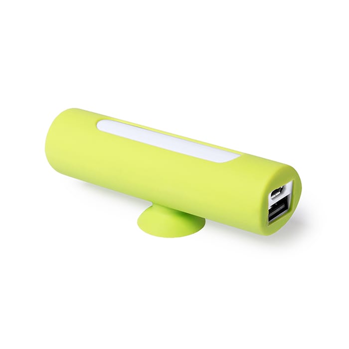 MP2840320-power-bank-verde-claro-1.jpg
