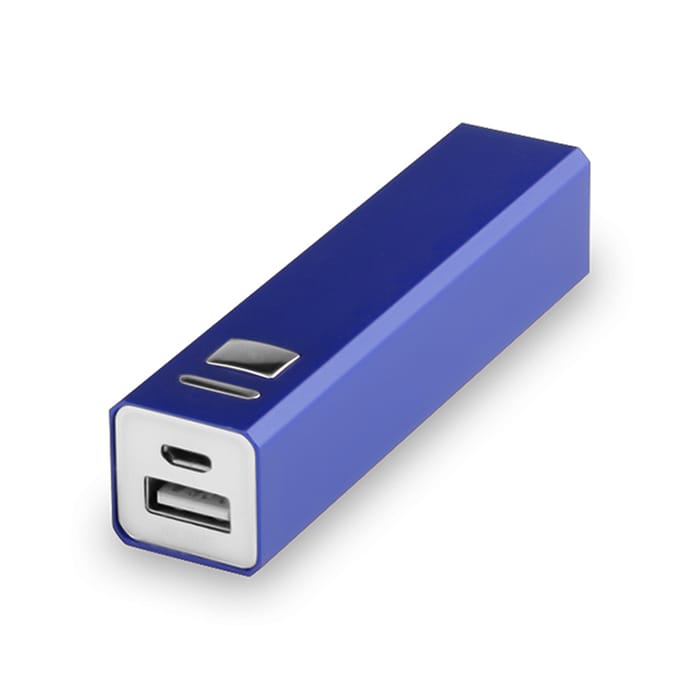 MP2840340-power-bank-azul-1.jpg
