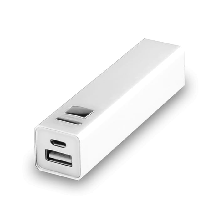 MP2840350-power-bank-blanco-1.jpg