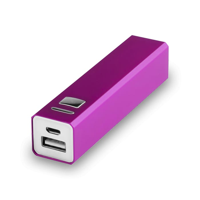 MP2840360-power-bank-fucsia-1.jpg
