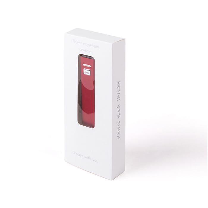MP2840400-power-bank-rojo-2.jpg