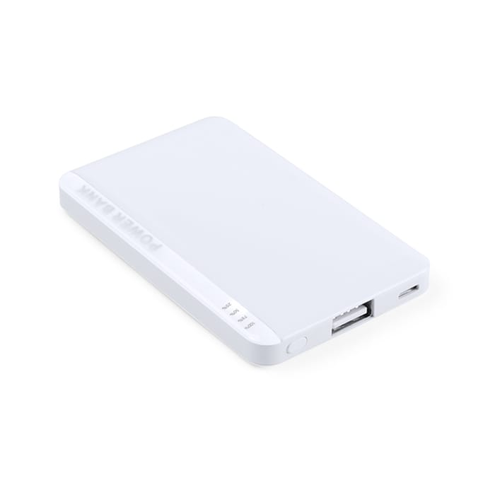 MP2840430-power-bank-blanco-1.jpg