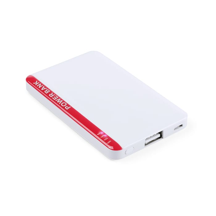MP2840450-power-bank-rojo-1.jpg