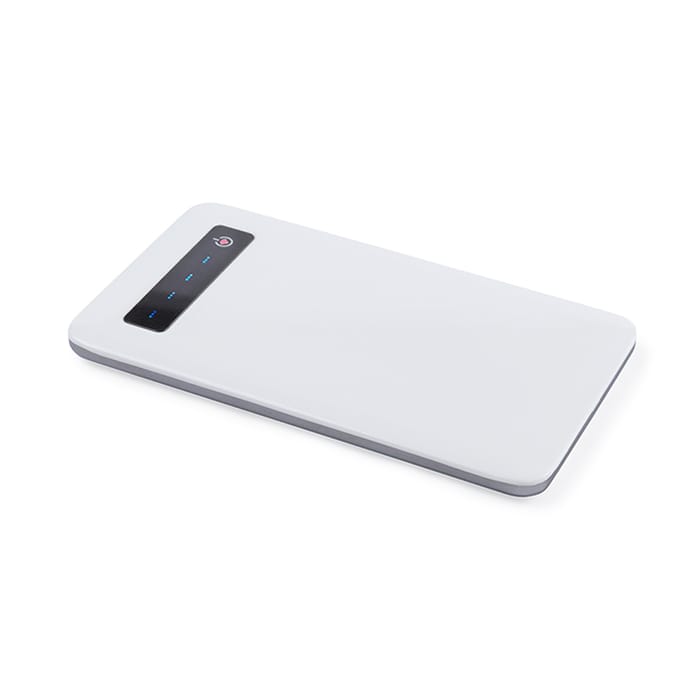 MP2840460-power-bank-blanco-1.jpg