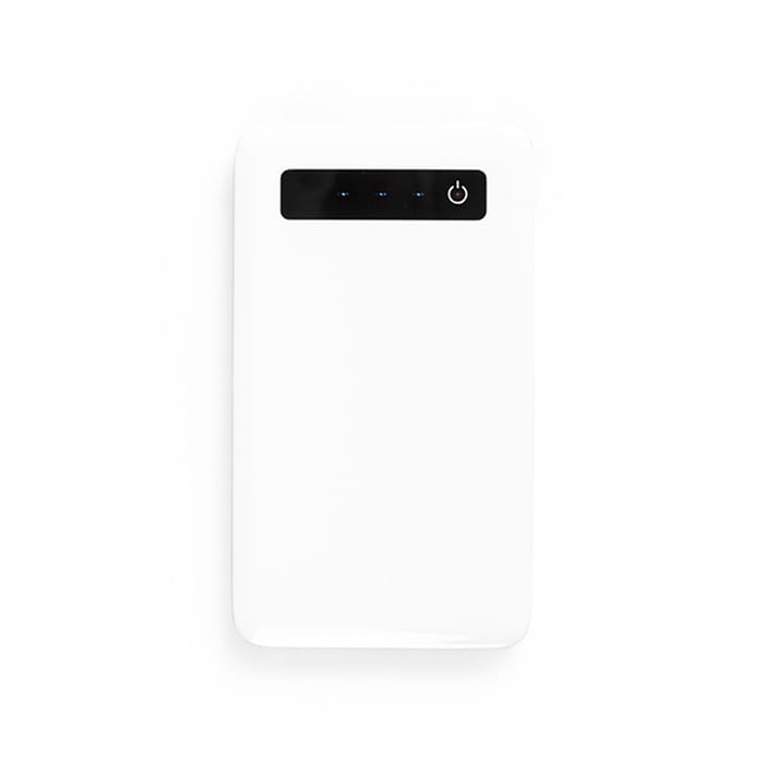 MP2840460-power-bank-blanco-2.jpg
