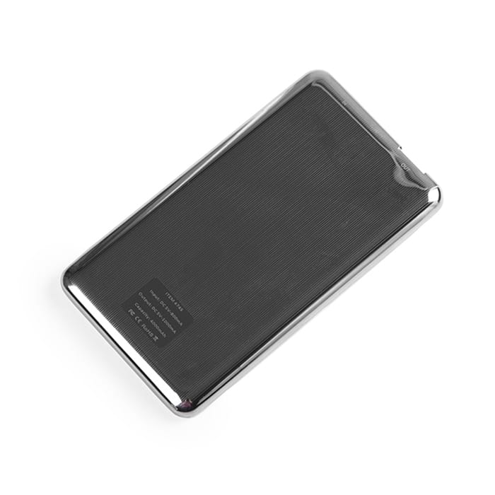 MP2840460-power-bank-blanco-3.jpg
