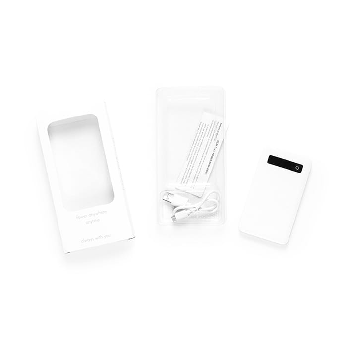 MP2840460-power-bank-blanco-4.jpg