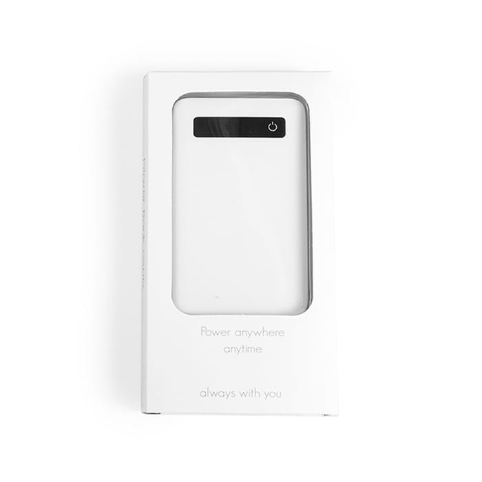 MP2840460-power-bank-blanco-5.jpg