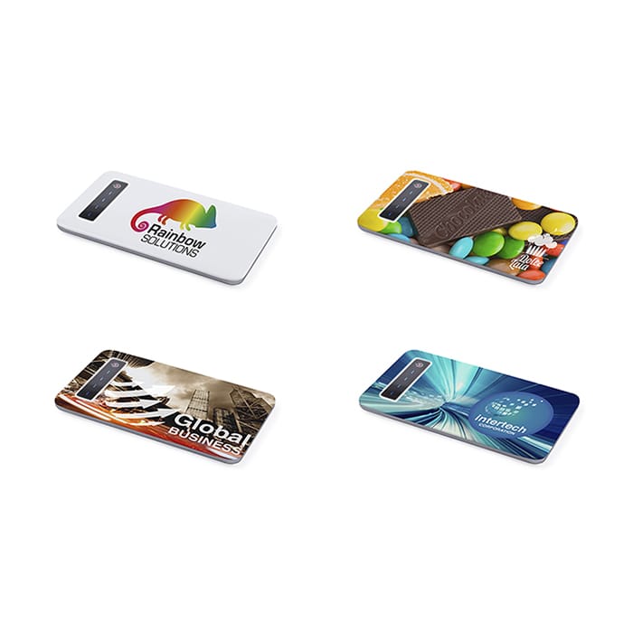 MP2840460-power-bank-blanco-6.jpg