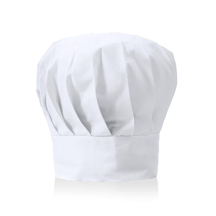 MP2840550-gorro-cocina-blanco-1.jpg
