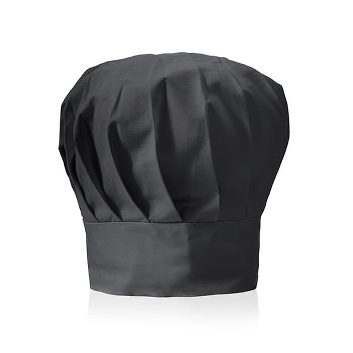 MP2840560-gorro-cocina-negro-1.jpg