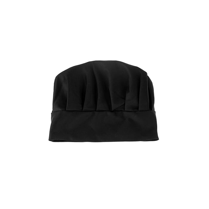 MP2840560-gorro-cocina-negro-2.jpg