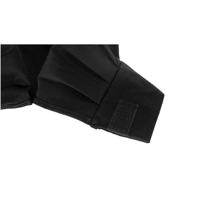 MP2840560-gorro-cocina-negro-3.jpg