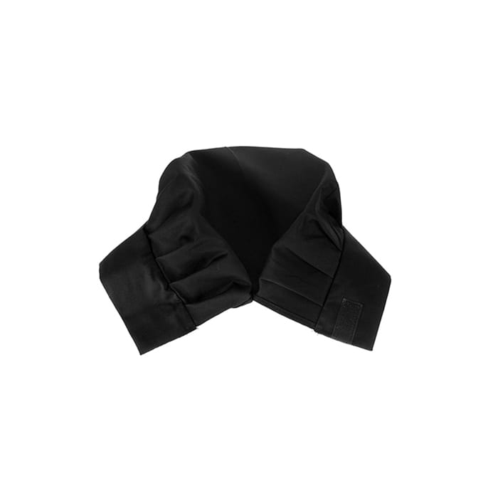 MP2840560-gorro-cocina-negro-4.jpg