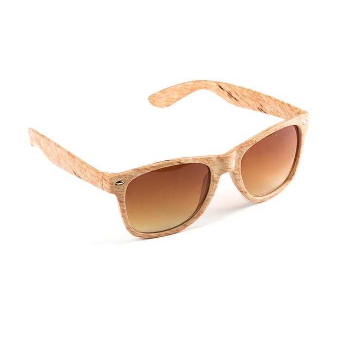 MP2840570-gafas-sol-marron-claro-1.jpg