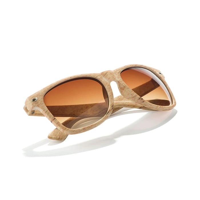 MP2840570-gafas-sol-marron-claro-2.jpg
