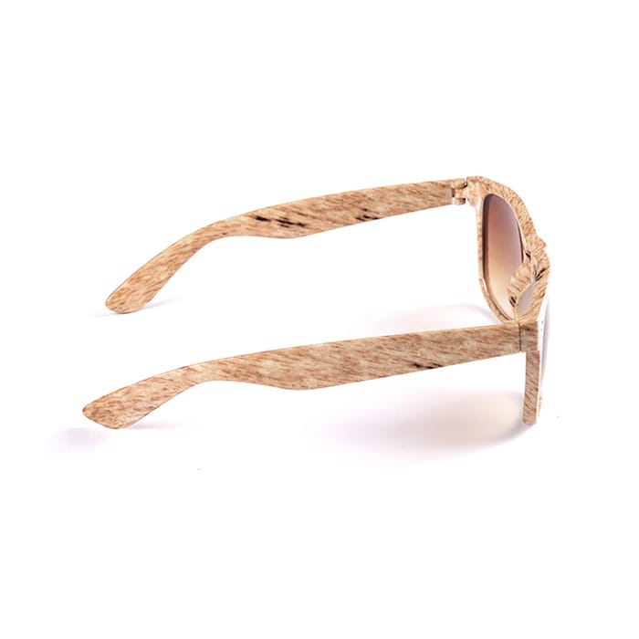 MP2840570-gafas-sol-marron-claro-3.jpg