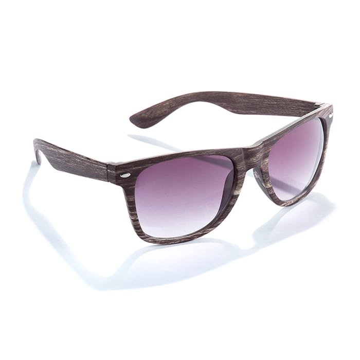 MP2840580-gafas-sol-marron-oscuro-1.jpg