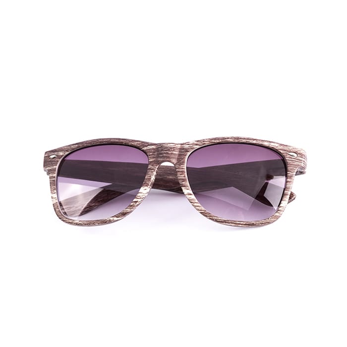 MP2840580-gafas-sol-marron-oscuro-2.jpg