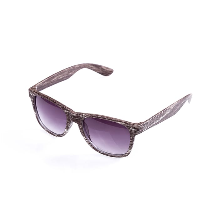 MP2840580-gafas-sol-marron-oscuro-3.jpg