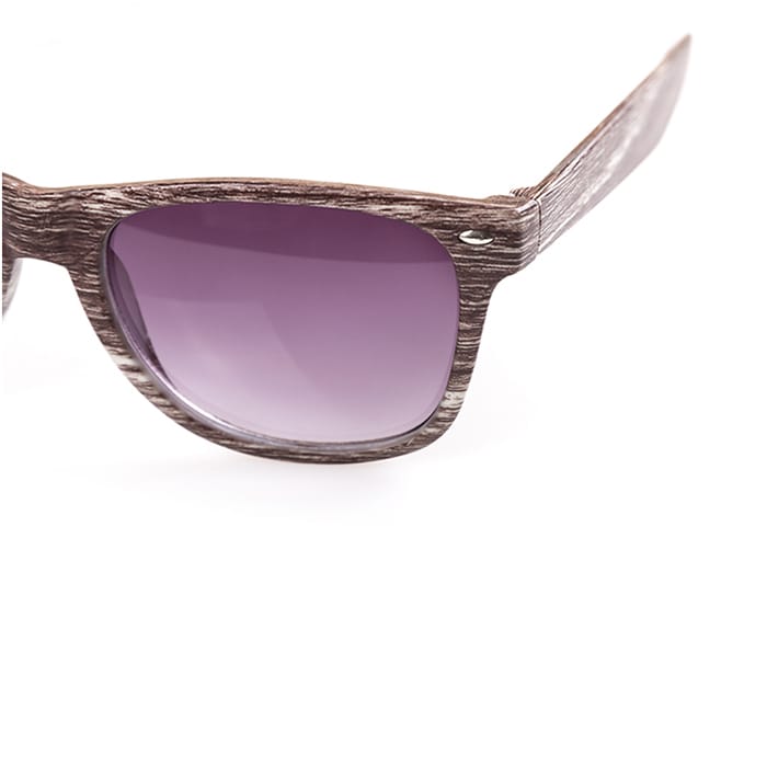 MP2840580-gafas-sol-marron-oscuro-4.jpg