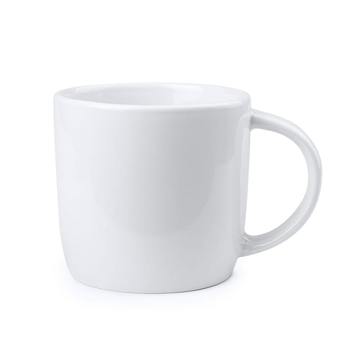 MP2840590-taza-blanco-1.jpg