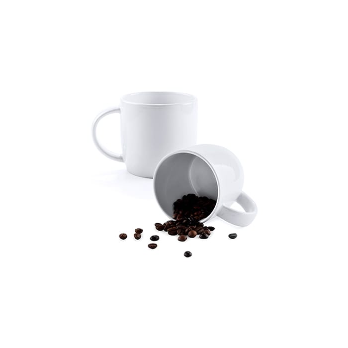 MP2840590-taza-blanco-2.jpg