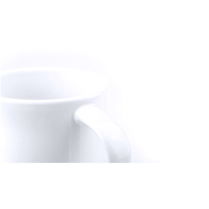 MP2840590-taza-blanco-3.jpg
