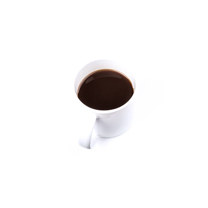 MP2840590-taza-blanco-4.jpg