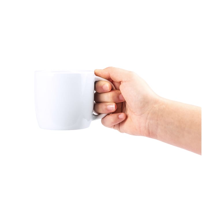 MP2840590-taza-blanco-5.jpg