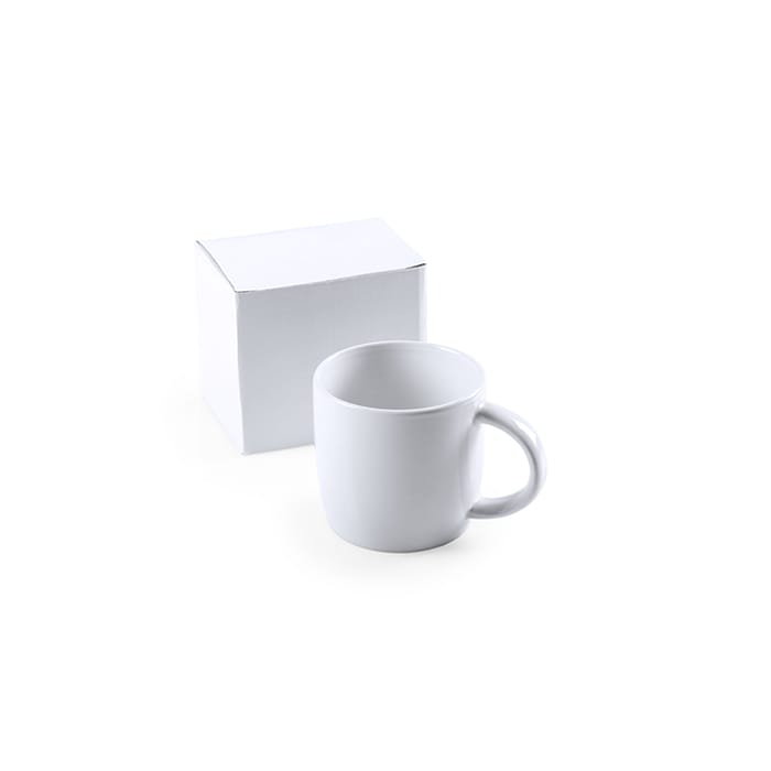 MP2840590-taza-blanco-6.jpg