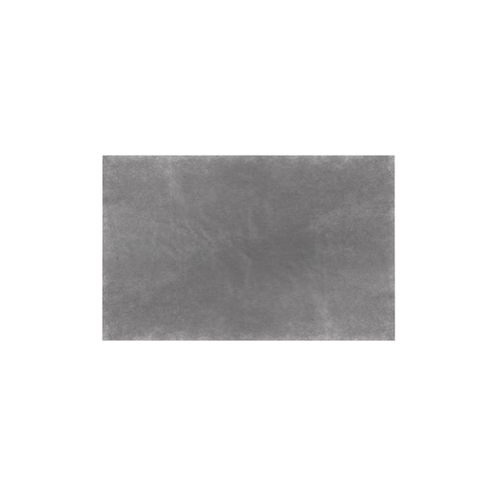 MP2840640-salvamantel-gris-1.jpg