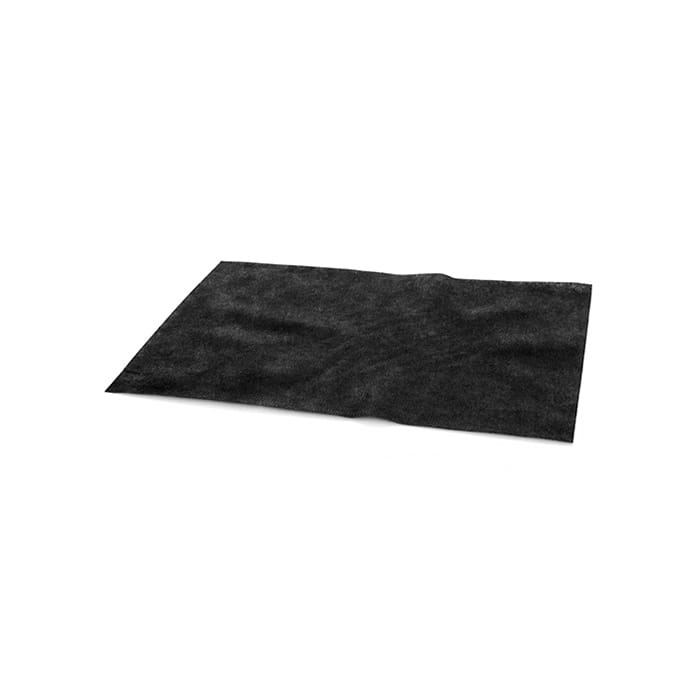 MP2840650-salvamantel-negro-2.jpg