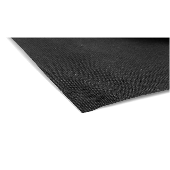 MP2840650-salvamantel-negro-3.jpg