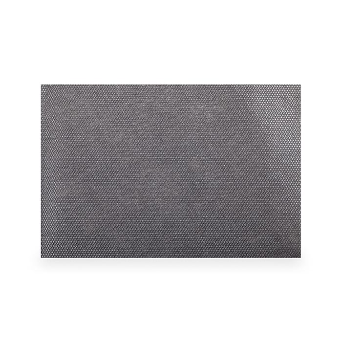 MP2840670-mantel-gris-1.jpg