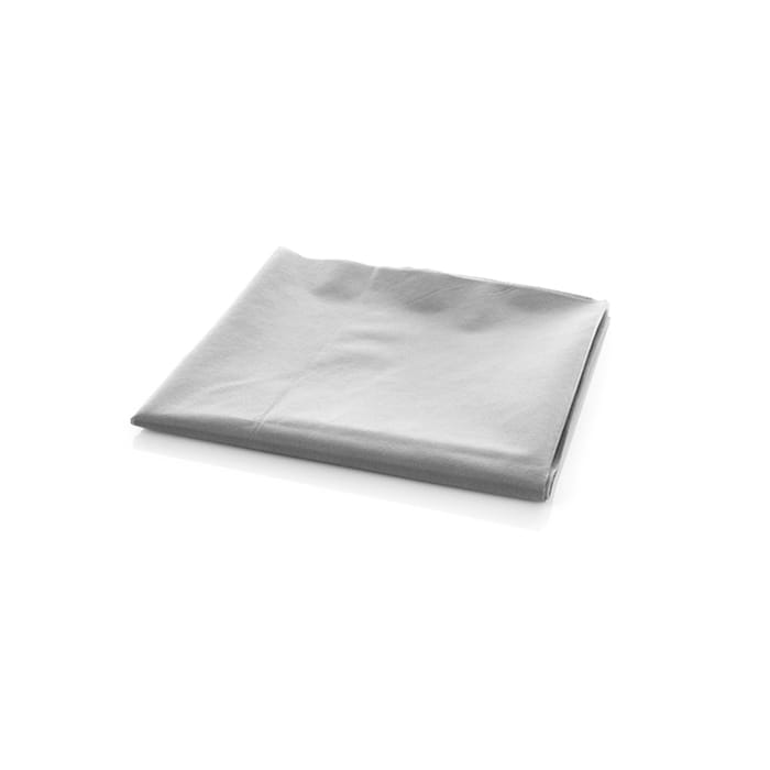 MP2840670-mantel-gris-2.jpg