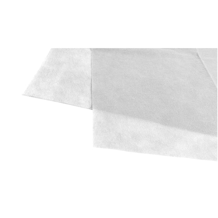 MP2840670-mantel-gris-3.jpg