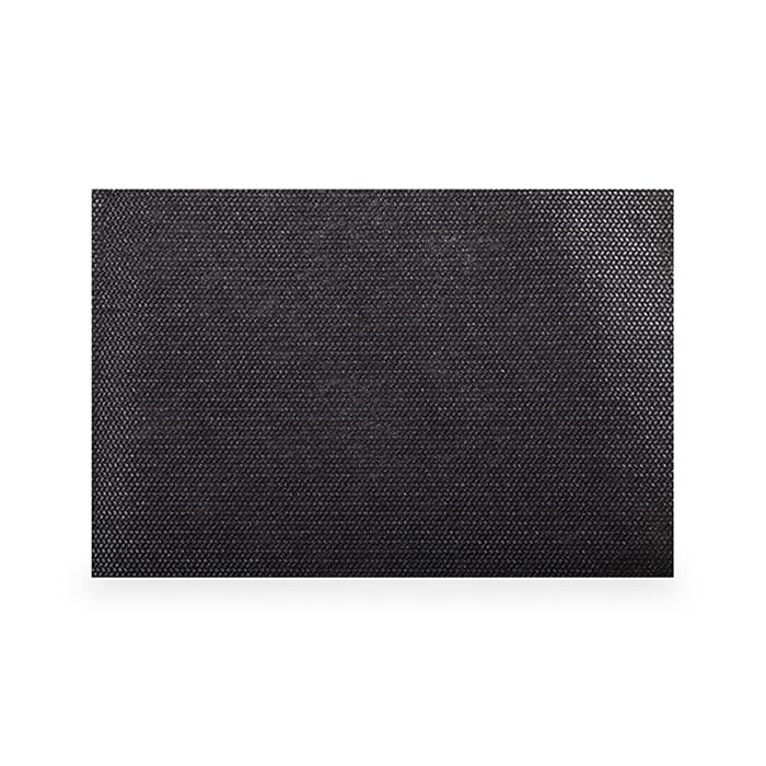 MP2840680-mantel-negro-1.jpg