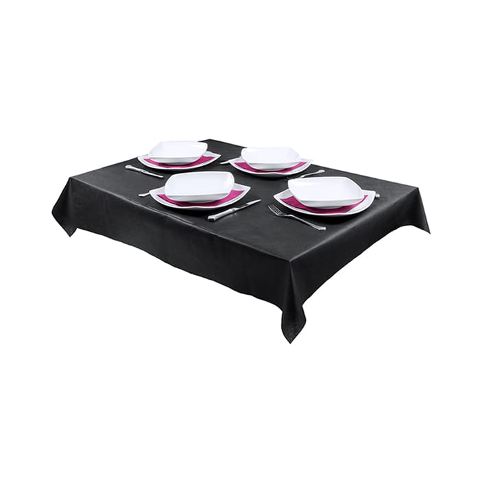 MP2840680-mantel-negro-2.jpg
