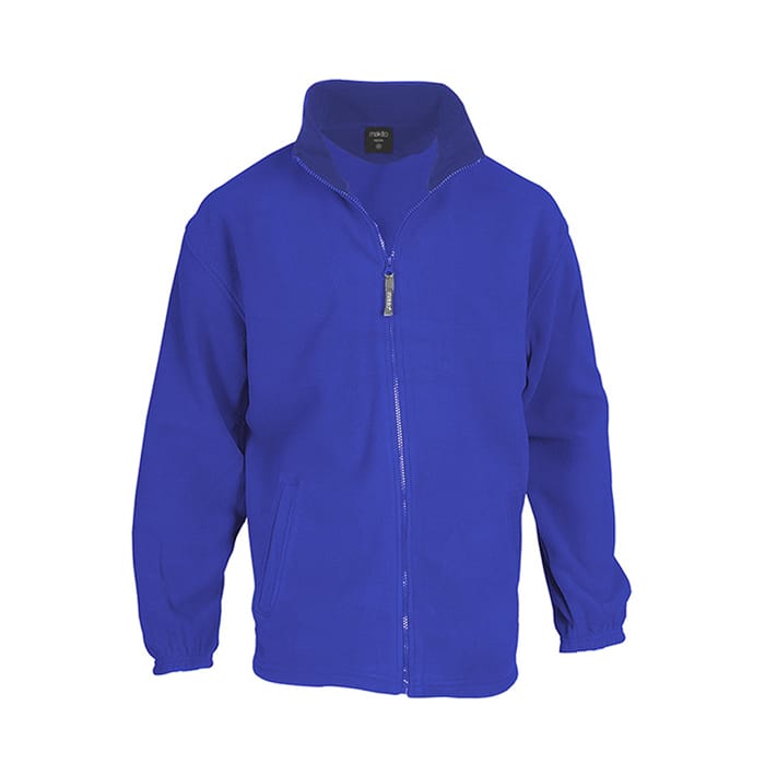 MP2840790-chaqueta-azul-1.jpg