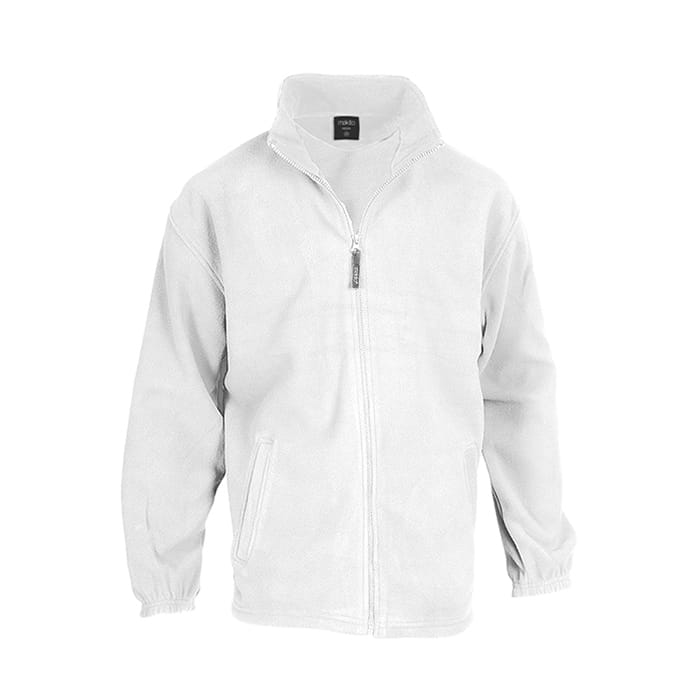 MP2840840-chaqueta-blanco-1.jpg