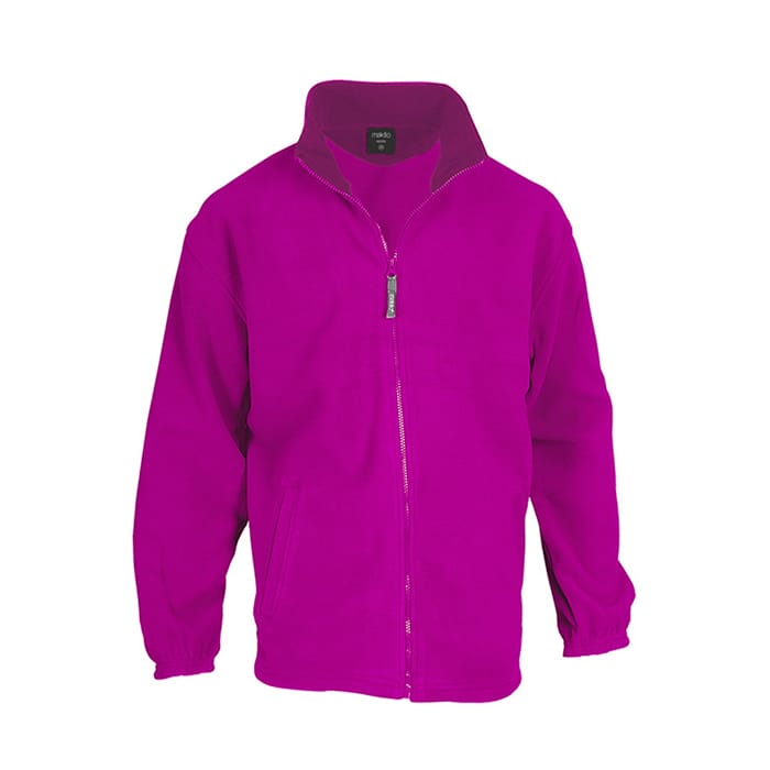 MP2840890-chaqueta-fucsia-1.jpg